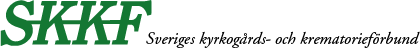 Stacks Image 221665